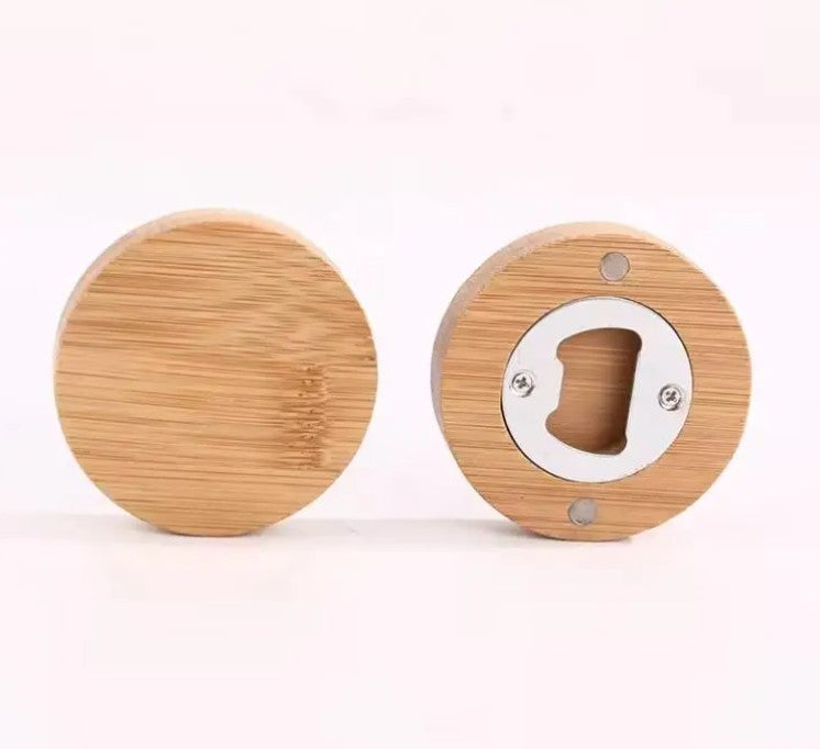 Bottle Opener