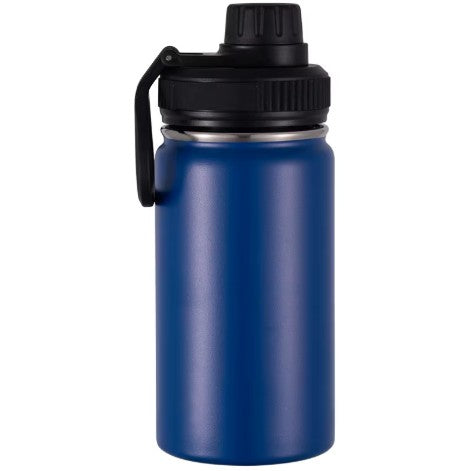 Stainless Steel Insulated Bottle with Handle