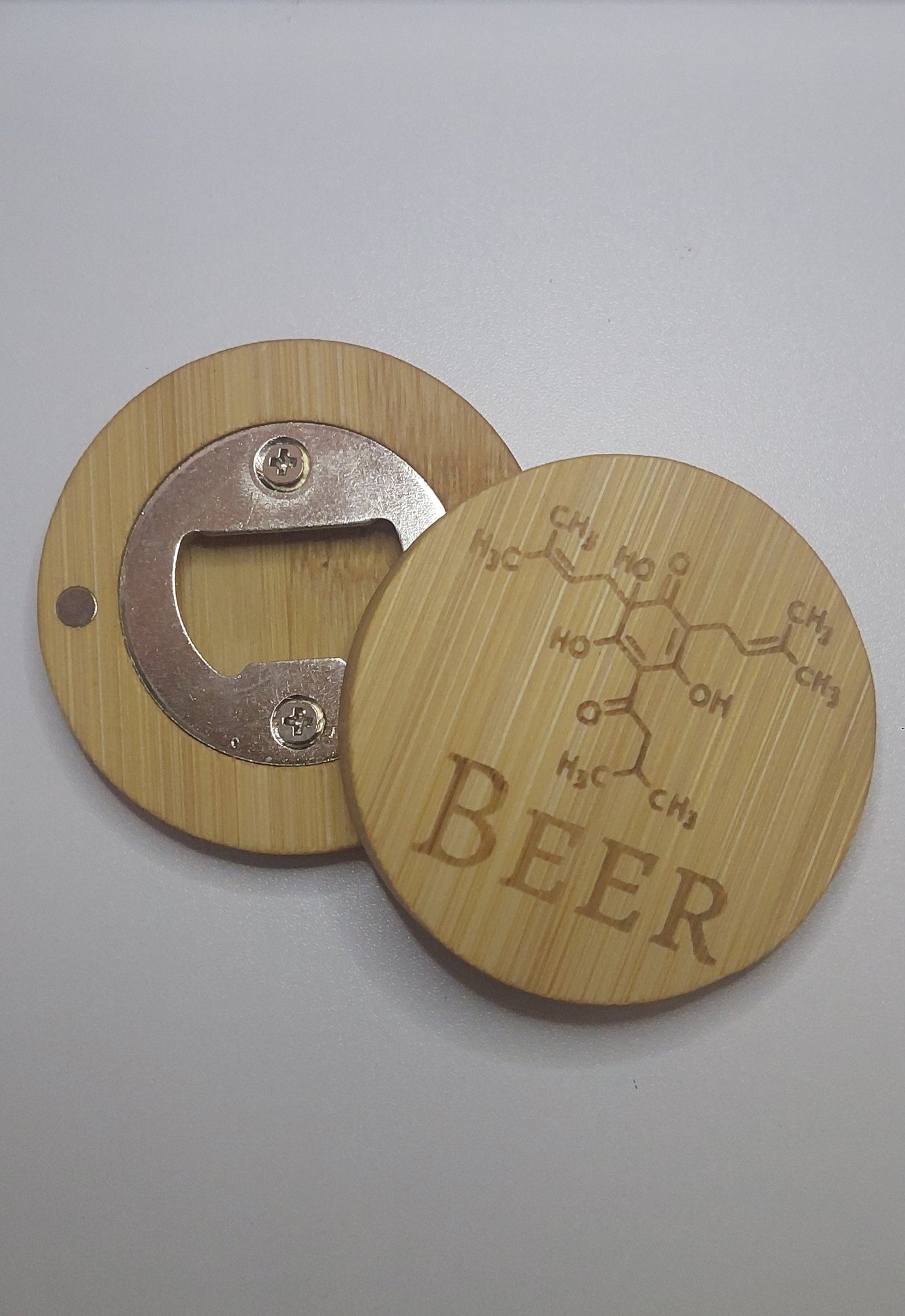 Bottle Opener