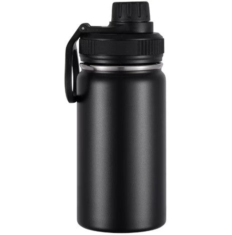 Stainless Steel Insulated Bottle with Handle